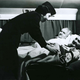 Image for article titled What flying First Class used to be like